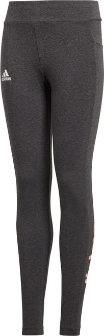 Dark Grey Heather/Haze Co|Dark Grey Heather/Haze Co|PRI