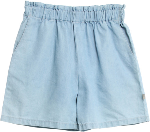 Blue Denim|Blue Denim|PRI