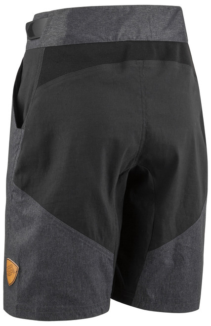 Black/Gray|Noir/Gris