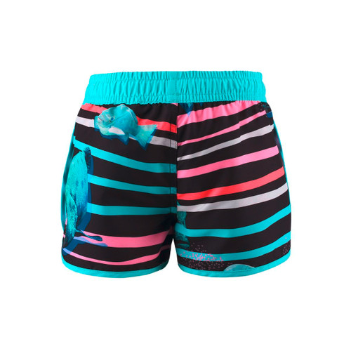 Unicorn Pink|Licorne rose