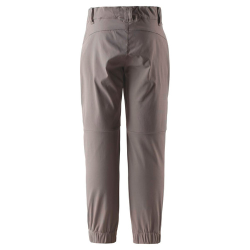 Clay Grey|Gris d’argile