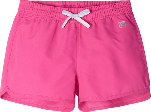 Fuchsia Pink|Rose fuchsia|PRI