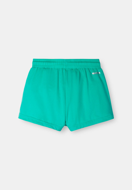 Reef Green|Vert récif