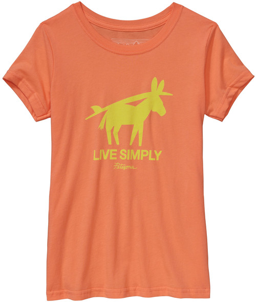 Peach Sherbet|Sorbet aux pêches|PRI