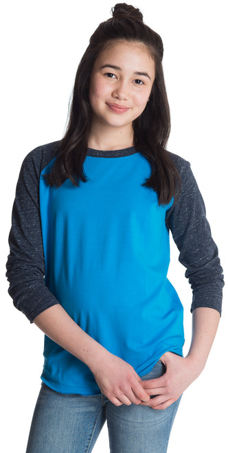 Atlantis/Midnight Blue He|Atlantide/Bleu min.chiné|PRI