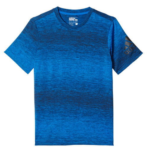 Blue/Utility Black|Bleu/Noir utilitaire|PRI