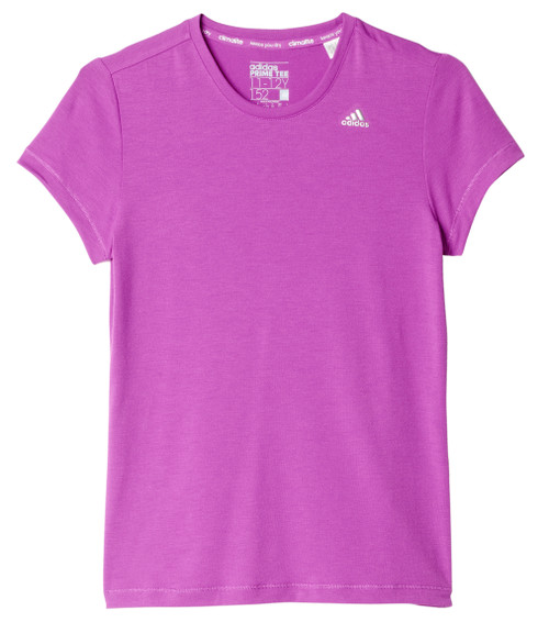 Shock Purple/Silver|Pourpre choc/Argent|PRI