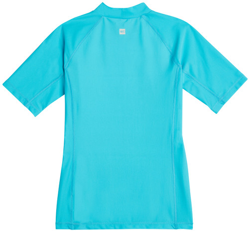 Miami Blue/Miami Blue Pal|Horizon bleu/bleu nautiq.