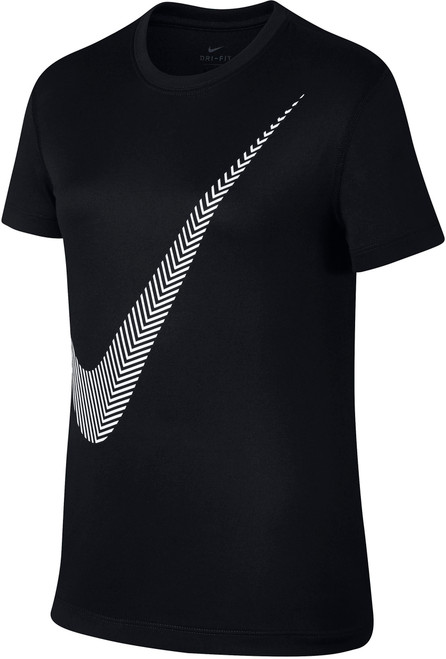 Black/White|Noir/Blanc|PRI