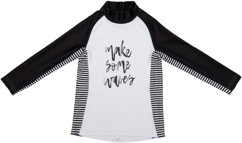 Rebel/Rebel|Rebel/Rebel|PRI