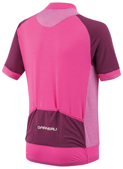 Pink Glow|Lueur rose