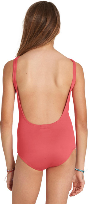 Neon Coral|Corail néon