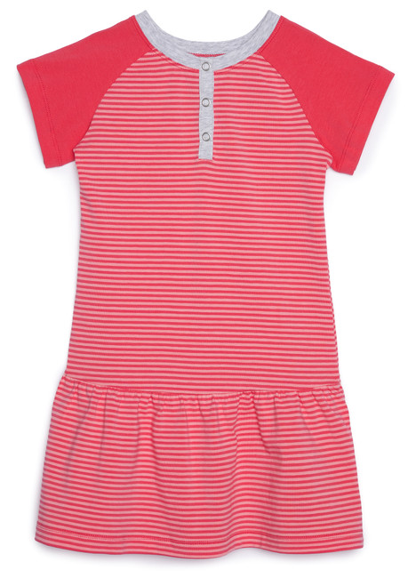 Blossom-Sorbet Pixie Stri|Ray.PixieSorbFlor/Sorbet|PRI