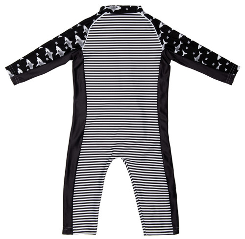 Rebel Rebel/Black|Rebel Rebel/Black