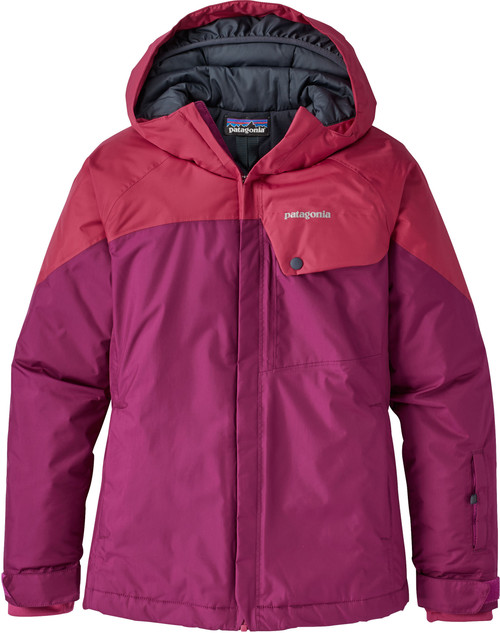 Magenta/Craft Pink/Smolde|Magenta/Craft Pink/Smolde|PRI