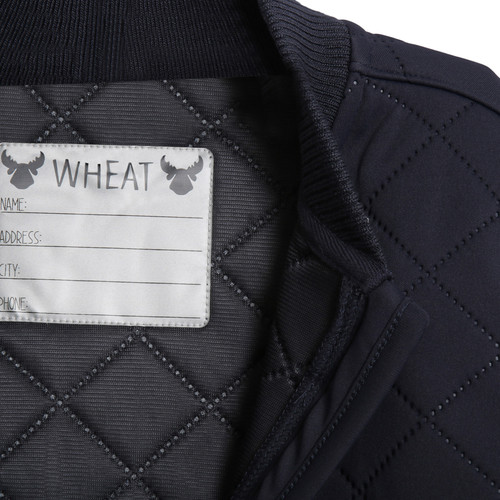 Dark Blue|Bleu foncé