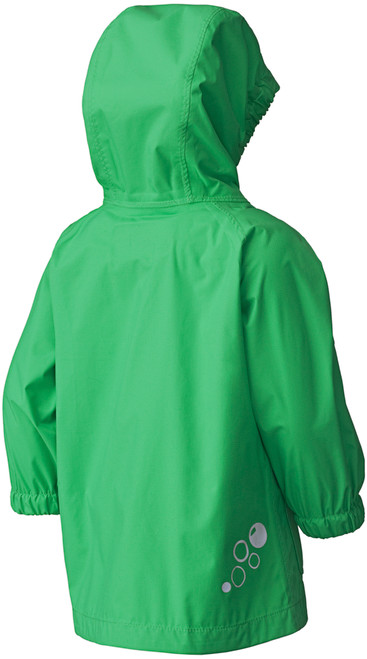 Kelly Green|Vert irlandais