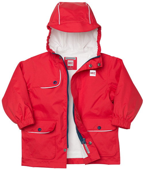 Poppy|Coquelicot|PRI