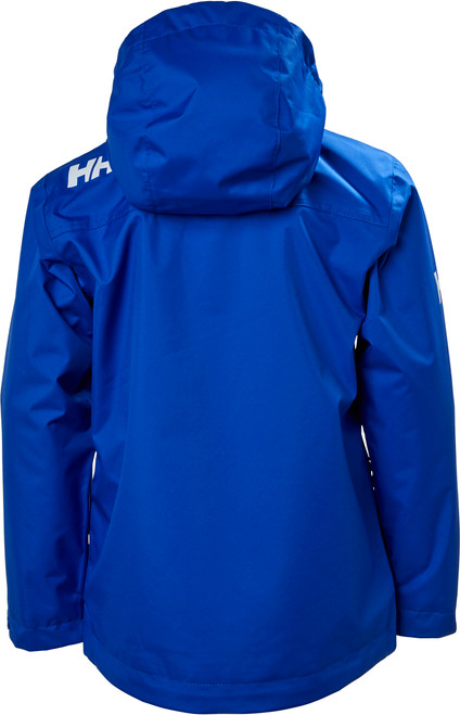 Olympian Blue|Olympian Blue