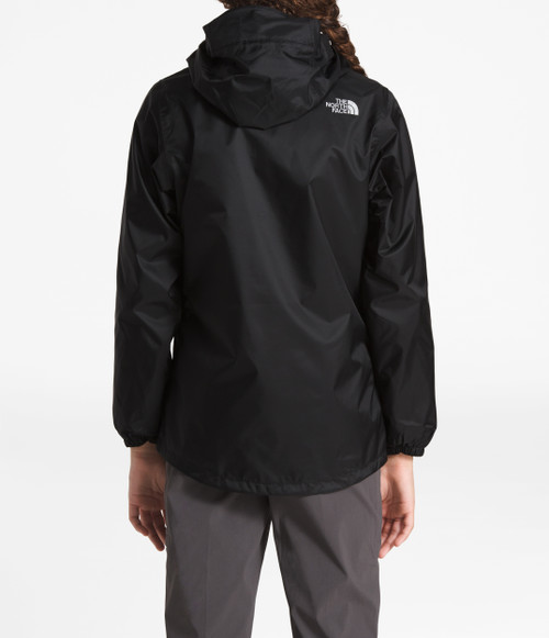 TNF Black|TNF Noir