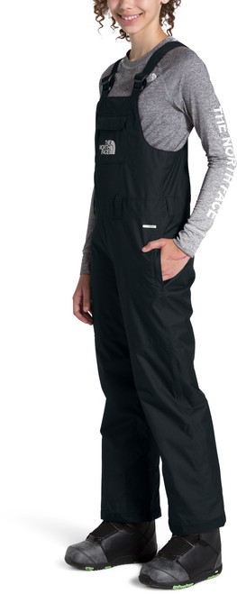 TNF Black|TNF Noir|PRI