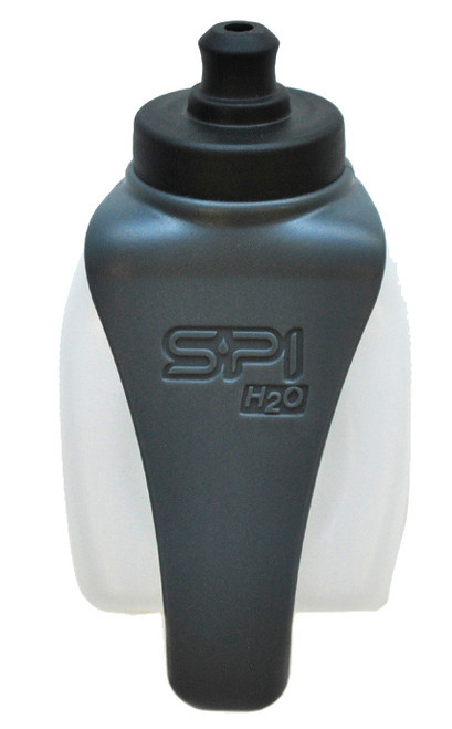 Black/Grey|Noir/Gris|PRI