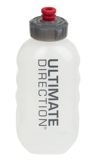 Clear|Transparente|PRI