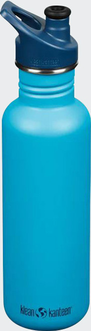 Hawaiian Ocean|Océan hawaïen|PRI