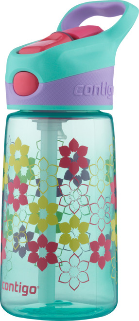 Assorted|Assortiment