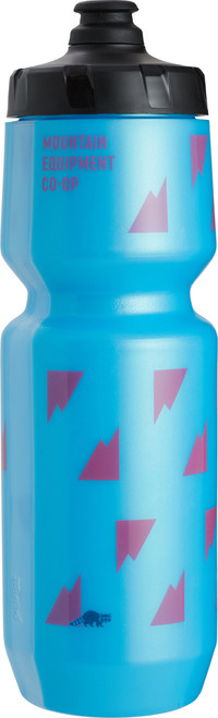 Prismatic Blue/Black/Pink||PRI