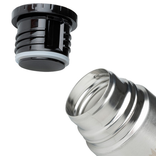 Stainless Steel|Acier inoxydable