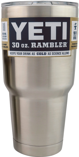 NO_COLOUR|NO_COLOUR|PRI