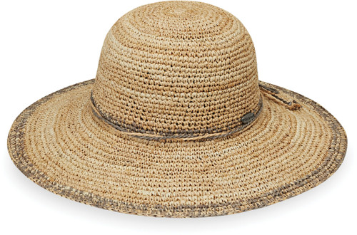 Natural/Mushroom|Natural/Mushroom|PRI