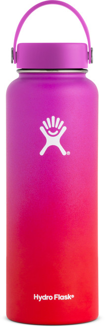 Wildflower/Raspberry/Lava|Wildflower/Raspberry/Lava|PRI