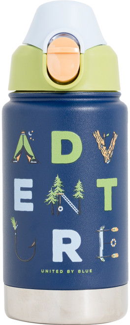 Adventure/Navy|Adventure/Navy|PRI