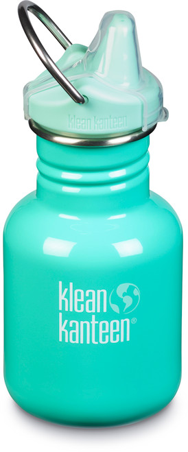 Beach Bum|Fanatique des plages|PRI