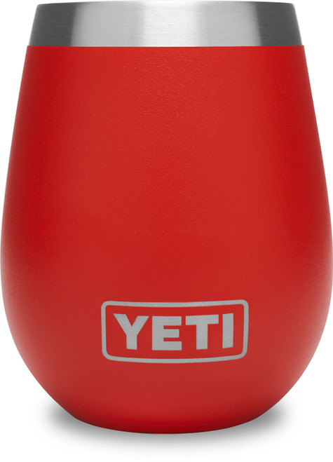 Canyon Red|Rouge canyon|PRI