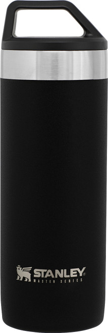 Foundry Black|Foundry Black|PRI