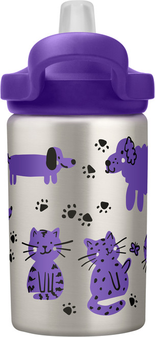 Cats & Dogs|Chats et chiens