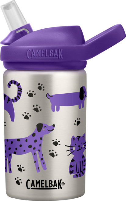 Cats & Dogs|Chats et chiens|PRI