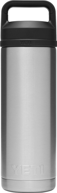 Stainless Steel|Acier inoxydable|PRI