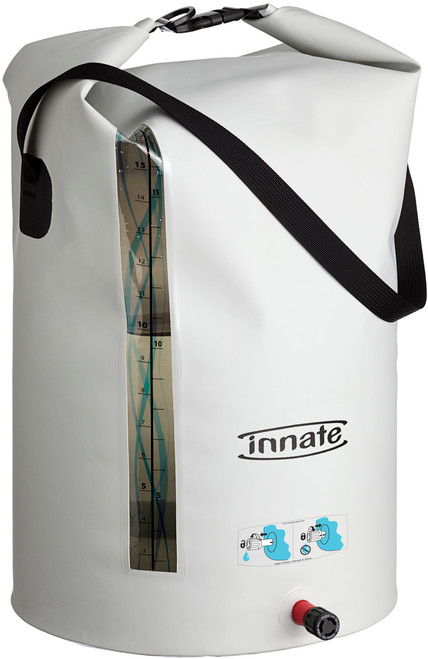 NO_COLOUR|NO_COLOUR|PRI