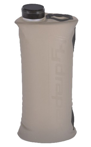 Pale Smoke|Fumée pâle|PRI