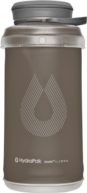 Mammoth Grey|Gris mammouth|PRI