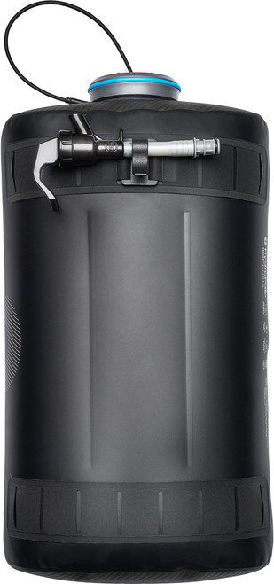 Chasm Black|Chasm Black|PRI