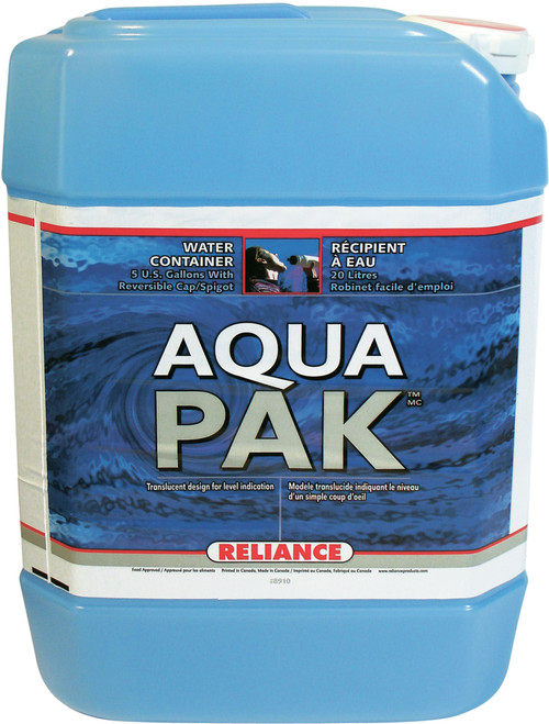 Light Blue|Bleu clair|PRI