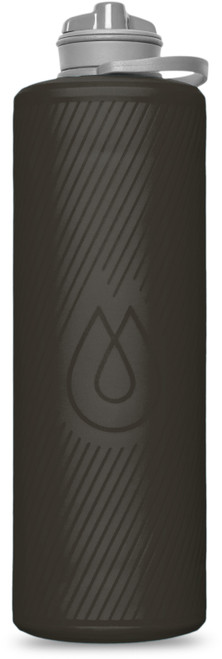 Mammoth|Mammouth|PRI