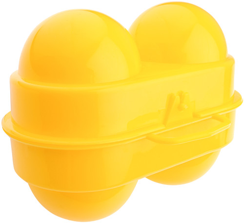 NO_COLOUR|NO_COLOUR|PRI