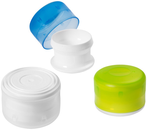 Assorted|Assortiment|PRI