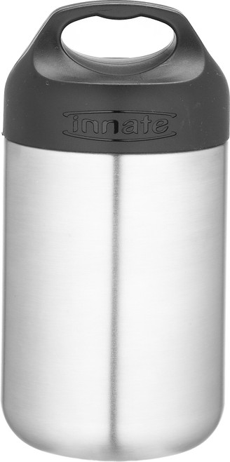 Stainless|Acier inoxydable|PRI